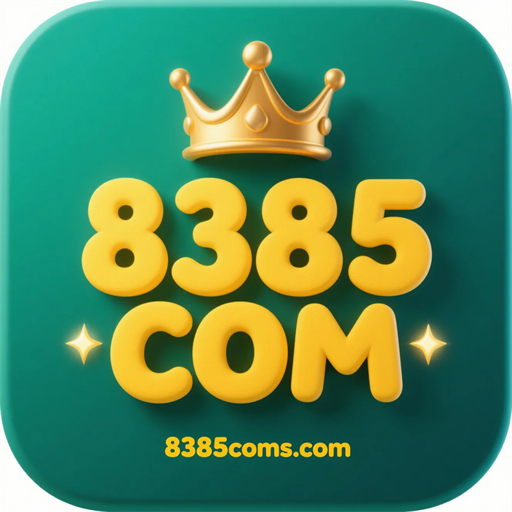 8385com