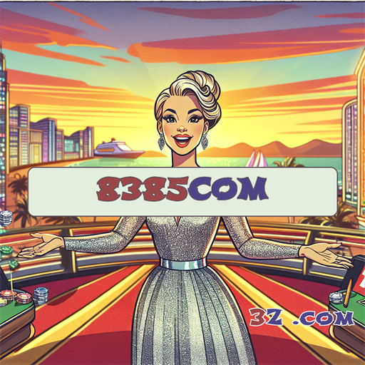 A Adrenalina dos Jogos de Corrida: Uma Experiência Imperdível
