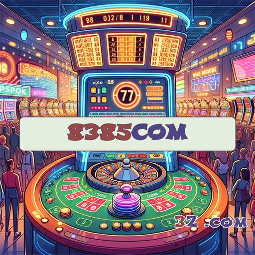Descubra a Diversão dos Jogos de Trivia no 8385com