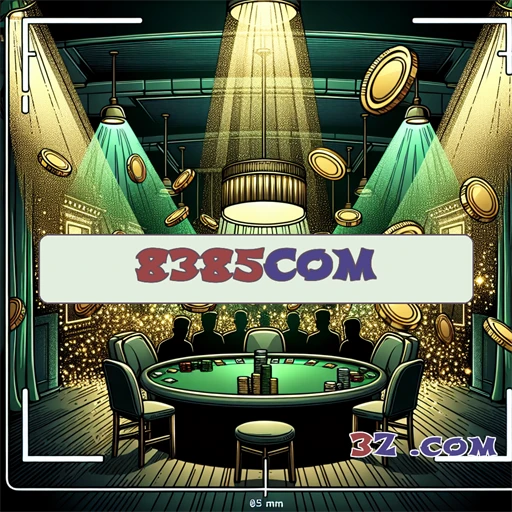 Descubra a Diversão dos Jogos de Palavras no 8385com