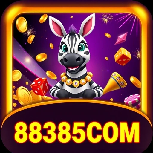 8385com