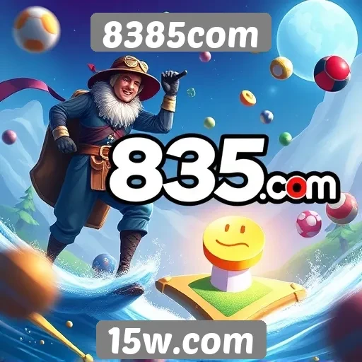 Comparativo entre jogos oferecidos no 8385com