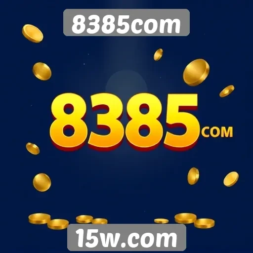 Impacto das promoções e bônus no 8385com